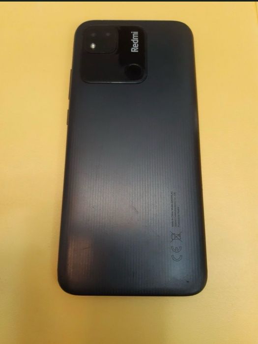 Rama cu ecran 10A defect dar placa buna