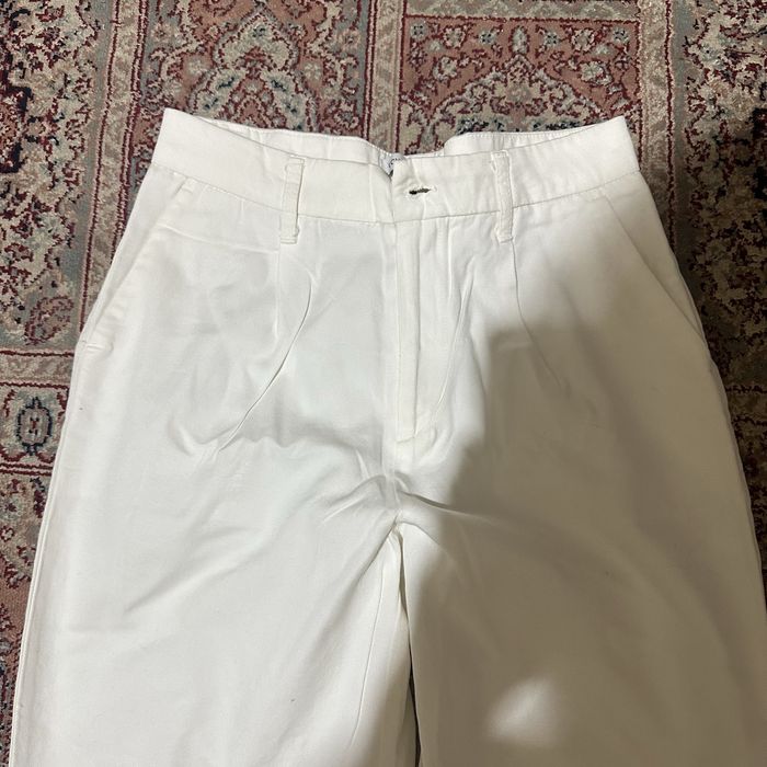 Женские вещи даром