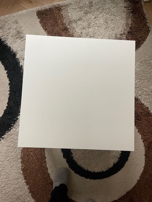 Помощна масичка IKEA