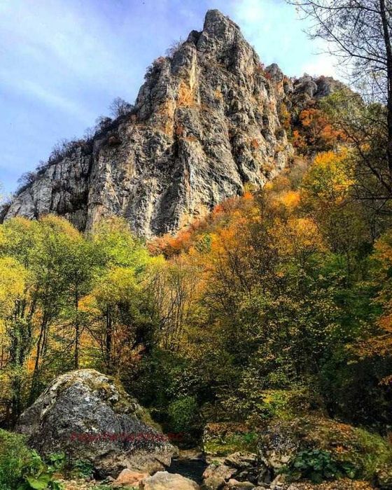 Продава се Парцел в Трън - 2101 кв.м за 9 €/кв.м - Снимка #16