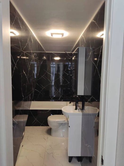 СРОЧНО Аренда уютного светлого  коттеджа ( н753 )