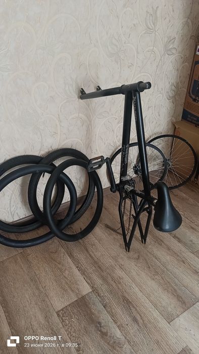 Продам Bmx Аванти Визард