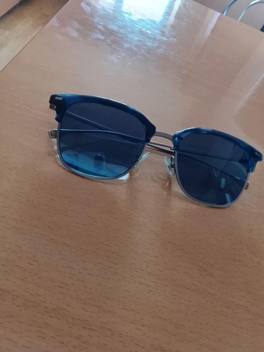 Ochelari Hugo Boss originali