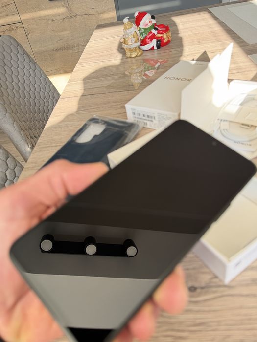 Honor 90 lite 256gb