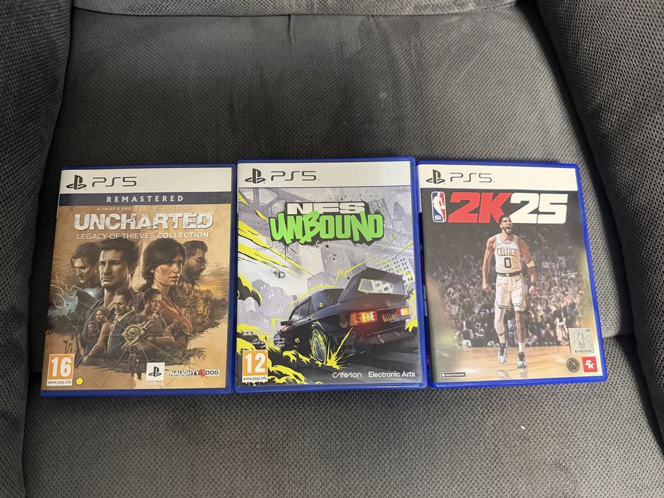 Joc ps5 Ghost of Tsushima director cut