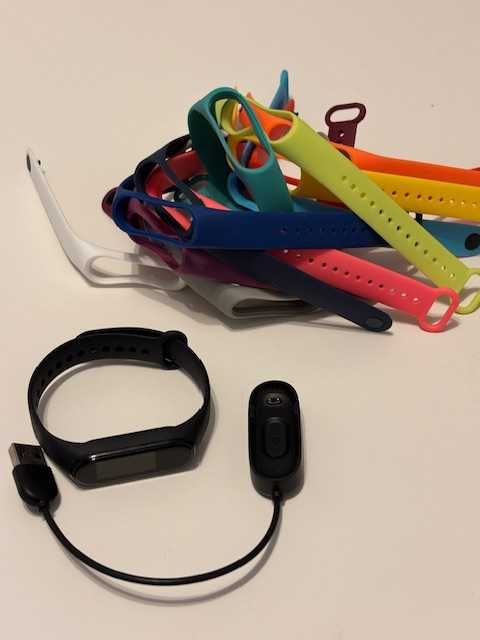 Pachet ceasuri de mana