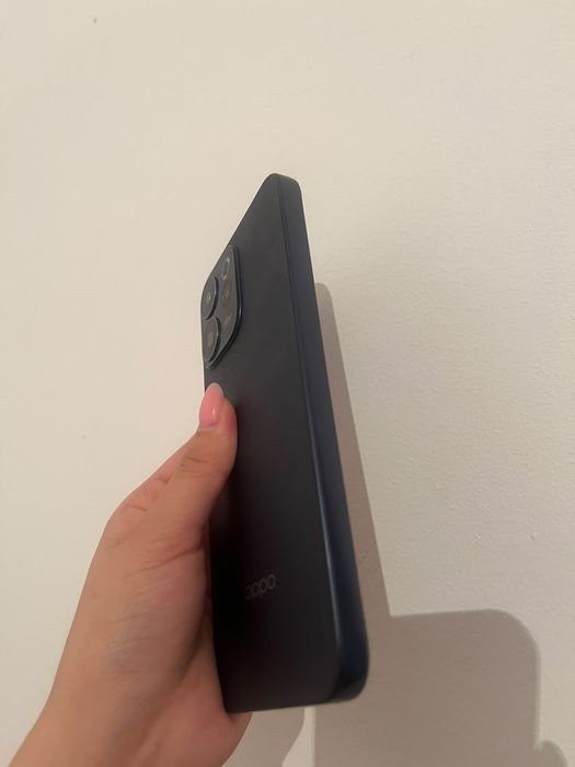 Oppo Reno 15 F 5G