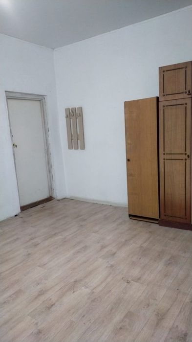 Сдается комната 22 кв м