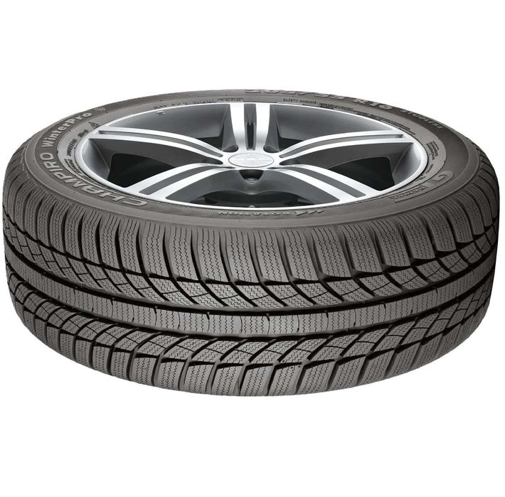 175/70 R13 82T GT Radial Champiro Winterpro , SUV