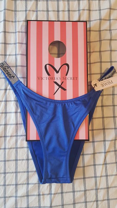 Bikini brazilian Victoria's Secret original
