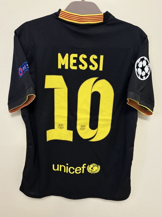 Tricouri de fotbal de cea mai buna calitate