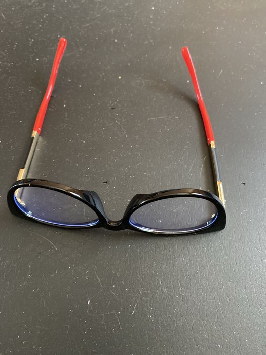 Ochelari vedere/rame ochelari/ceas dama