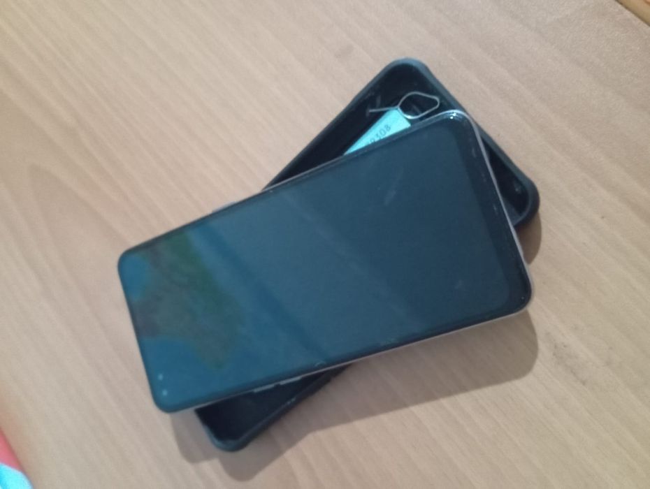 Продам телефон в идеальном состоянии