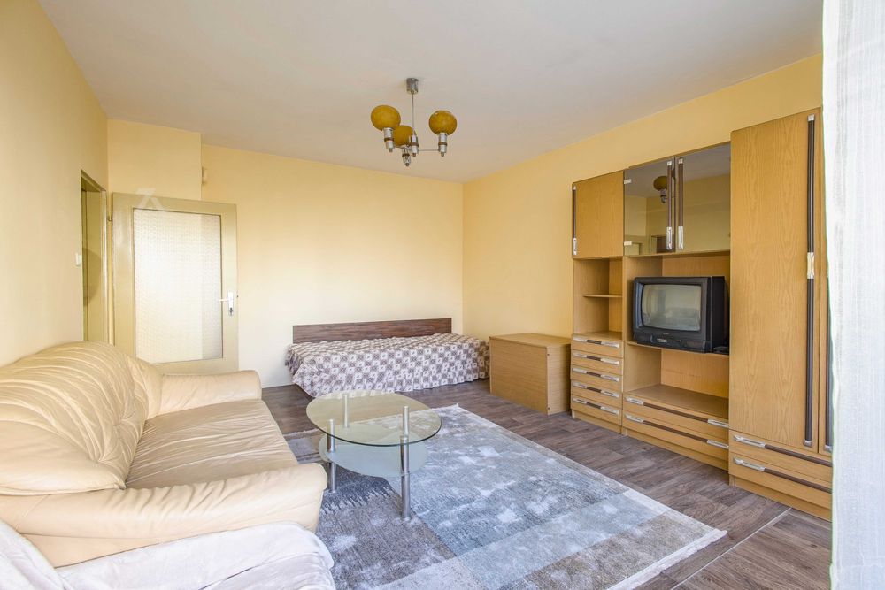 Дава се под наем Тристаен апартамент в София, Дружба 2 - 65 кв.м за 450 € - Снимка #4