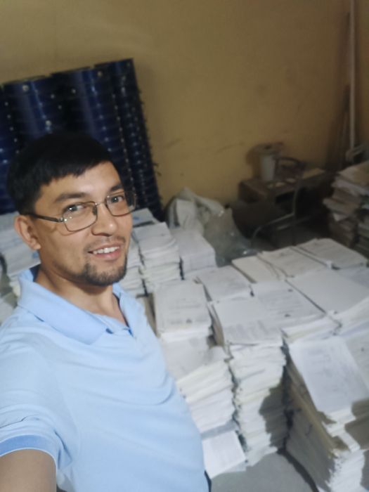 Маклатура.Oq Qog'oz kitob jurnal karton arxiv maklatura. Белий бумага