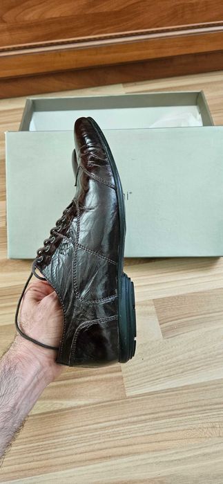 Мъжки обувки 41 номер