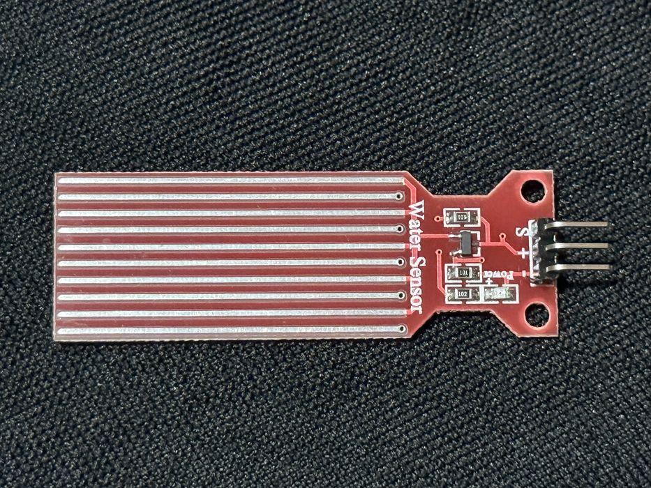 Placă de dezvoltare Arduino Uno și ESP8266 Wi-Fi plus senzori, fire