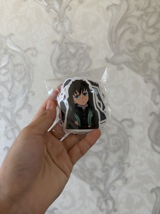 Набор для тех кто любит крд