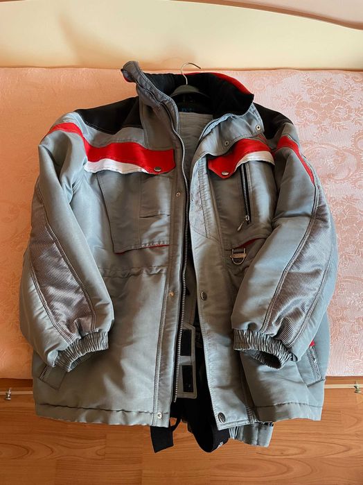 Ски комплект DIEL дамски и мъжки