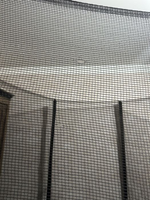 Детский батут,для дома,квартиры