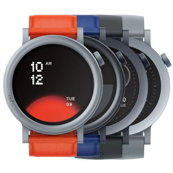 Оптом CMF Watch 2 Pro by Nothing. Eсть доставка