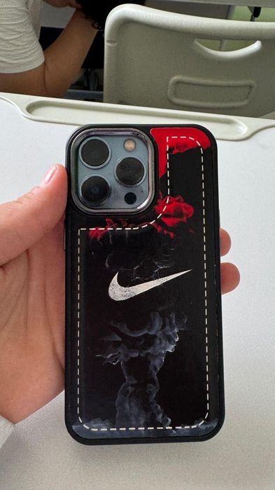 Айфон 13 про 1 тб / iPhone 13 pro 1 TB