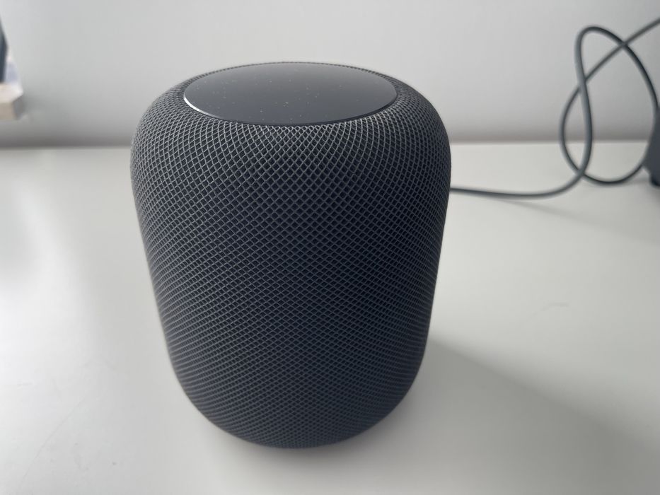 Boxă HomePod Apple