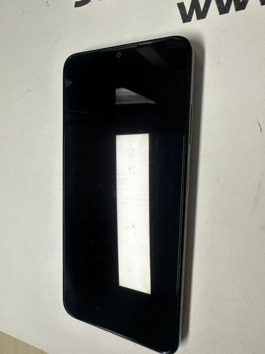 Nokia G22, 64GB, 4GB RAM -T-