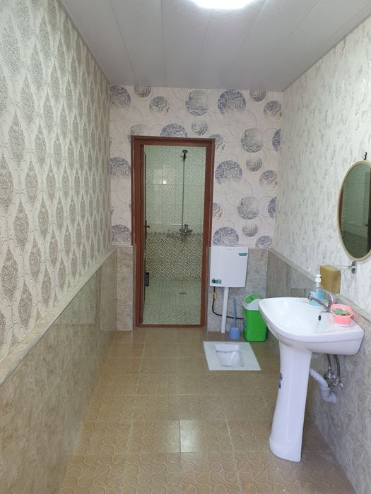 Сдаётся шикарный Дом Сити