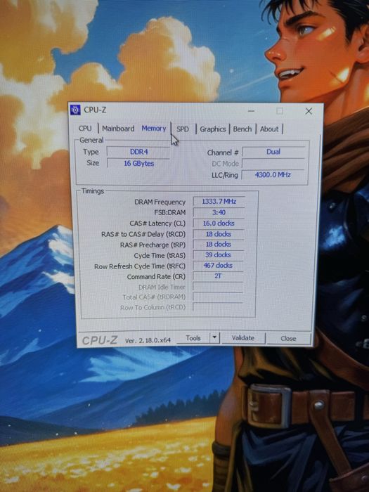 Компьютер игровой комплект rtx 4060