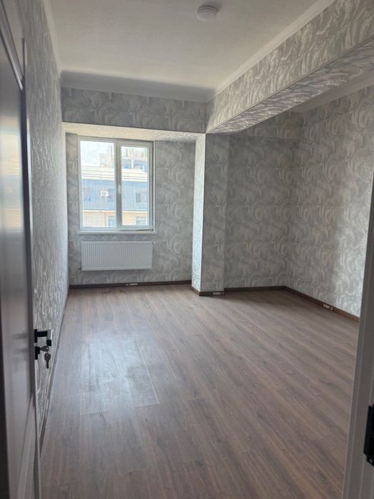 Продается - ЖК Nice Villas, 3/10/12, (77,85 м2)