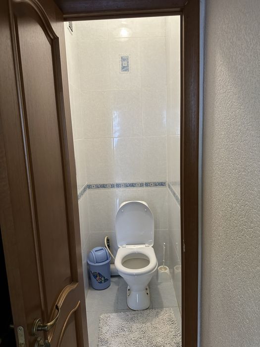 Квартира на сутки