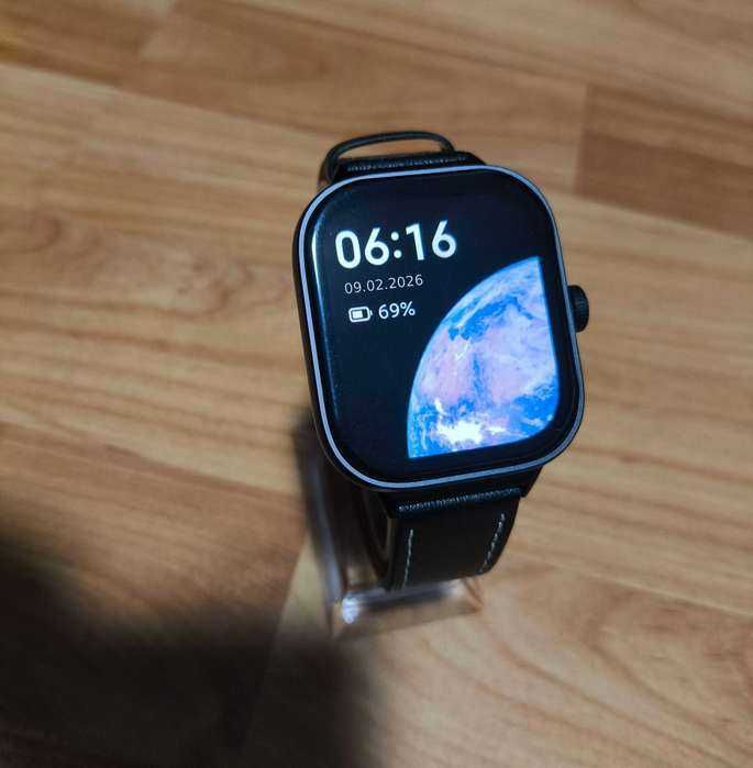 Redmi Watch 4, ca nou