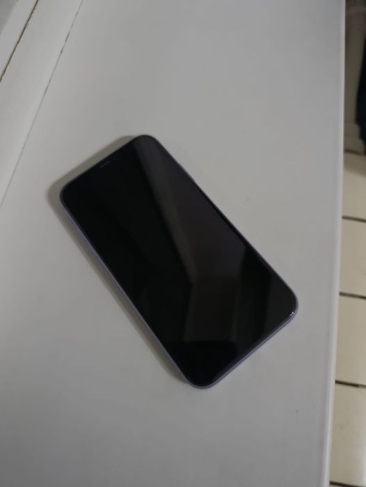 iPhone 11 в идеале