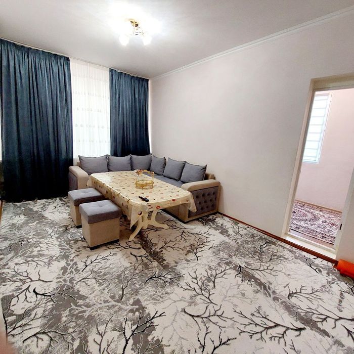 Продается Юнусабад 14 1/3/5