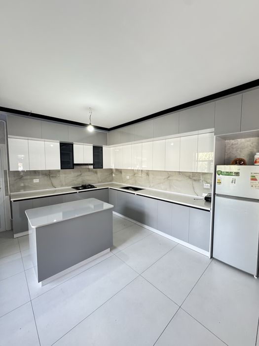 Mebel na zakaz мебель на заказ!