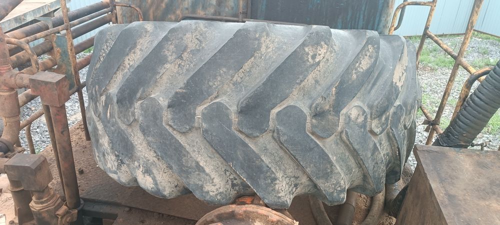 Продам резину К700