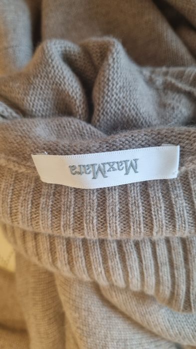 Vand pulover MaxMara