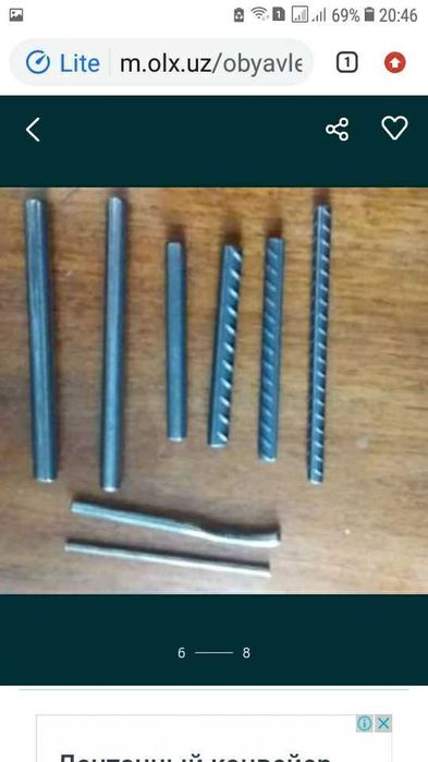 От 150000. Качественно. Решетки на окна. Reshetki na okna. Aртур