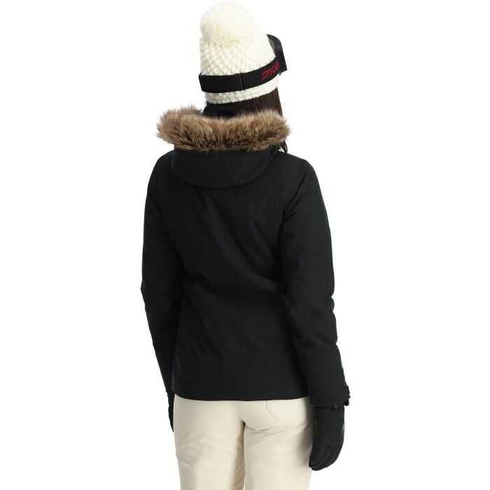 Spyder, L, ново, оригинално дамско ски/сноуборд яке