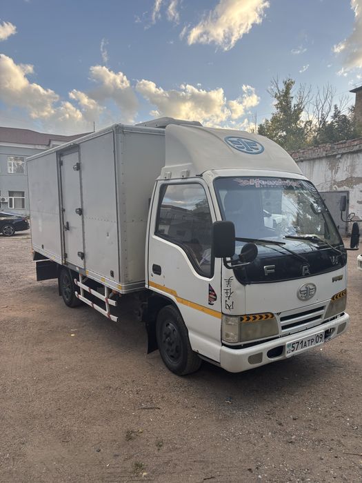 Продам или обмен