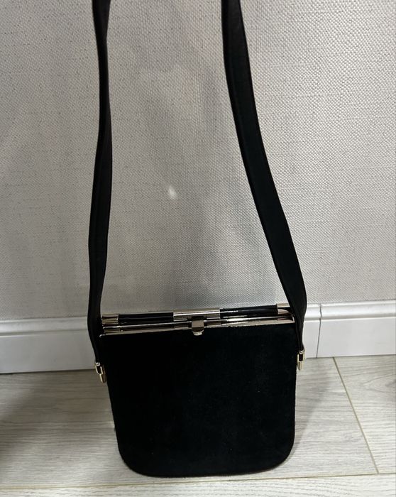 Продаю сумку женскую