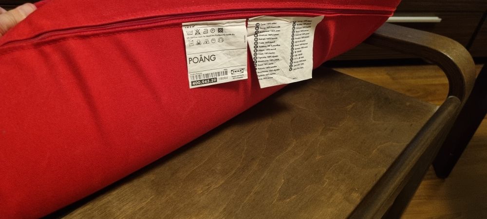 Tabureti sau scaune pentru picioare Ikea