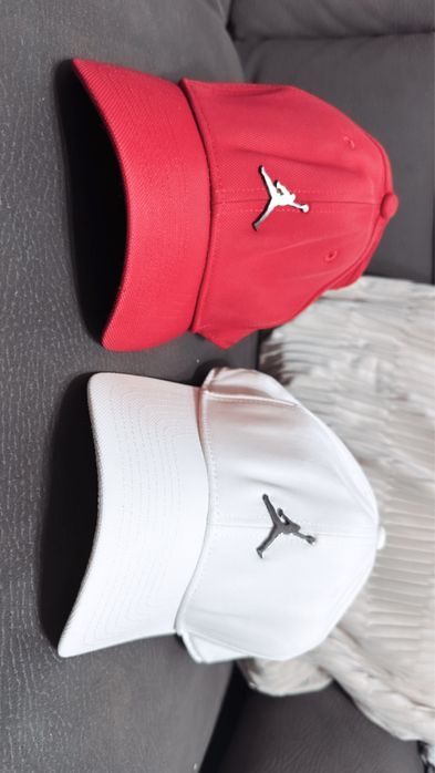 Șepci Jordan Unisex