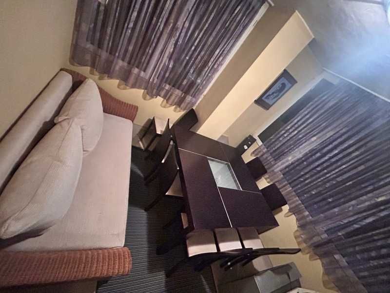 Дава под Наем 4-СТАЕН град София, Красно село