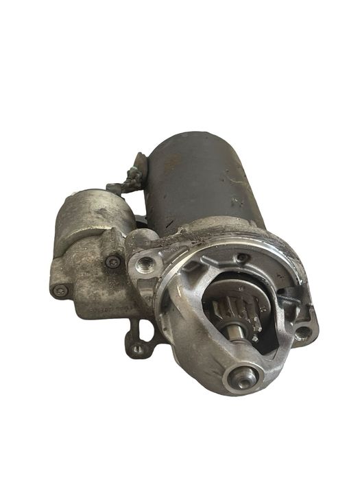 Electromotor Mercedes-Benz E-Class W211 2002 - 2009 2.1 E 220 Cdi Om 6