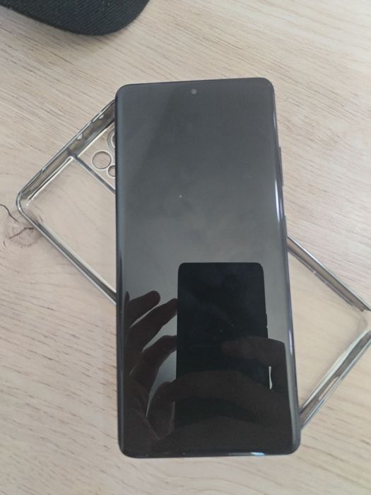 Samsung s21 ultra 5G