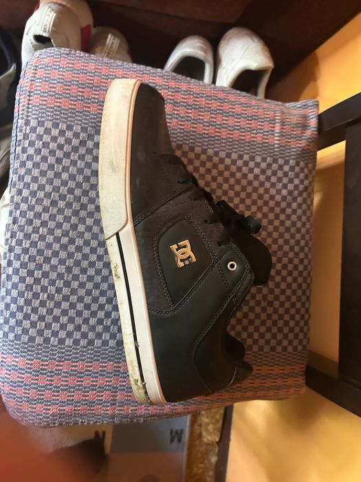 Кецове 53 номер. Продавач ги защото са ми малки