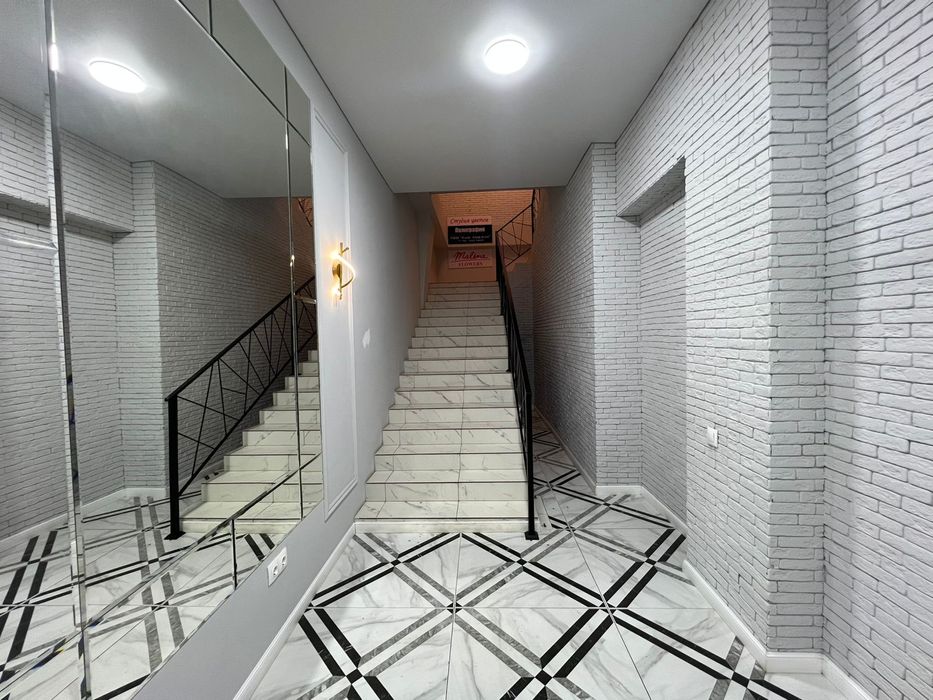 Сдам кабинет с графиком 2/2