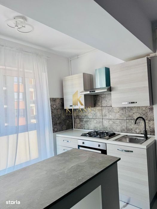 Apartament 2 Camere | Drumul Binelui | 7 Min. Metrou Aparatorii Patrie